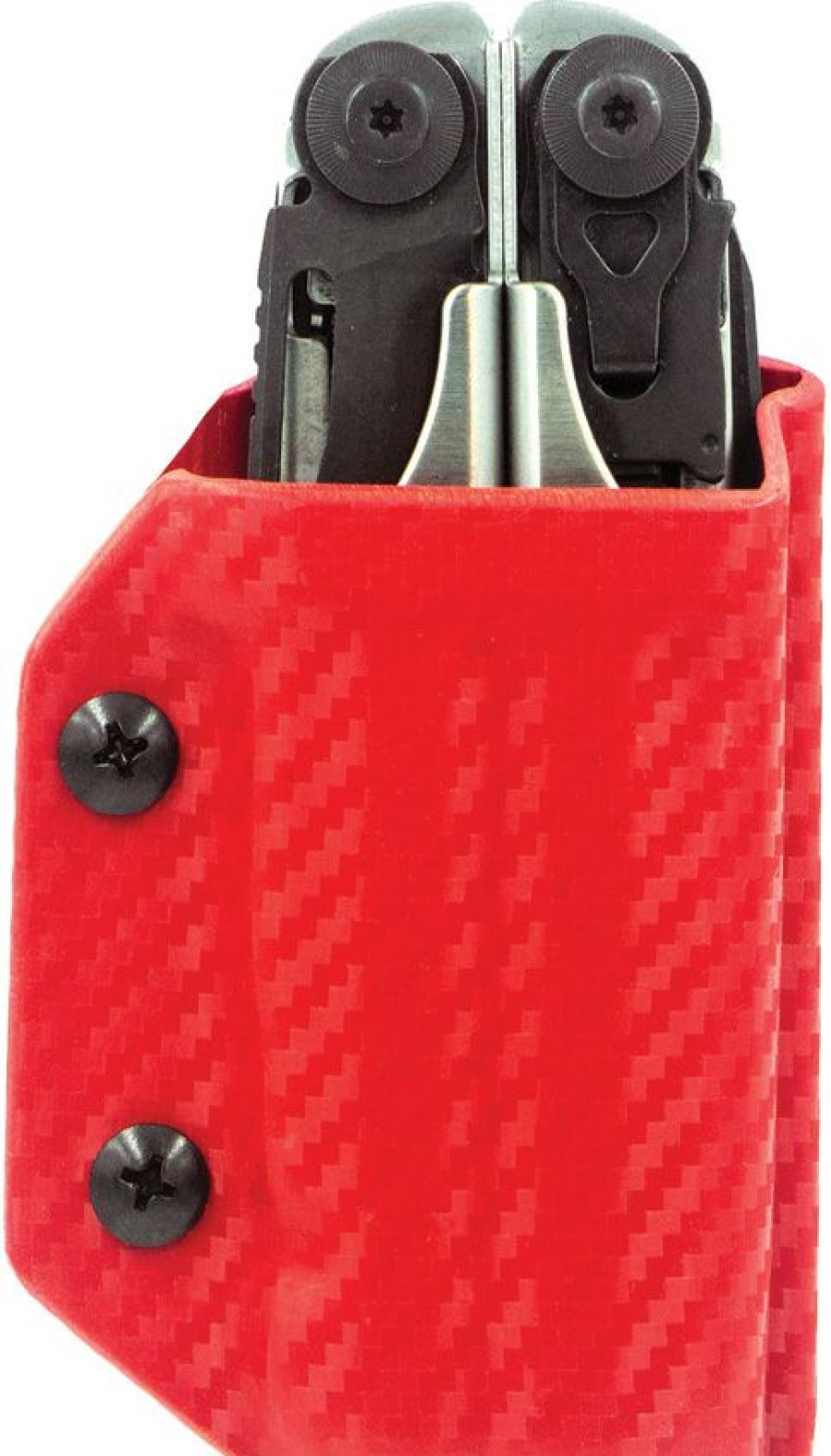 Cheap Clp041 Clip & Carry Leatherman Surge Sheath | * New