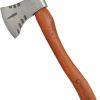 Typical Style Cm19360 Camillus Teca Hatchet | * Hot