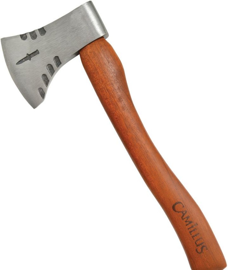 Typical Style Cm19360 Camillus Teca Hatchet | * Hot