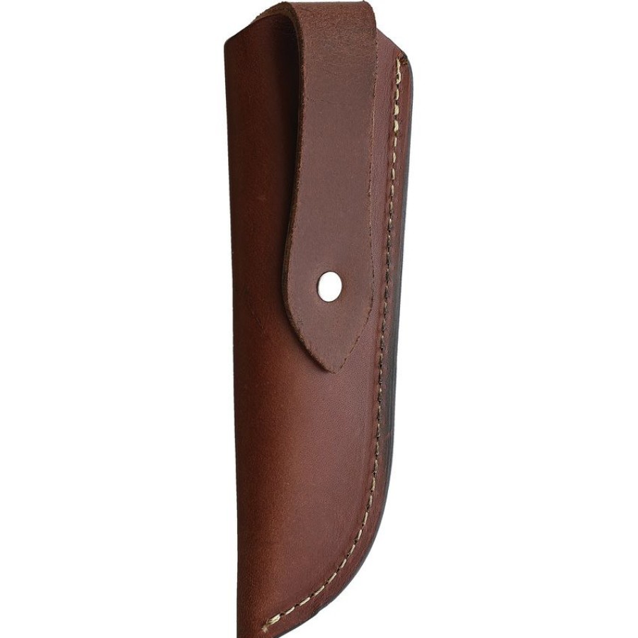 Pth304Sc Pathfinder Pks Sc Fixed Blade Knife Sheath Sale Online | * Online