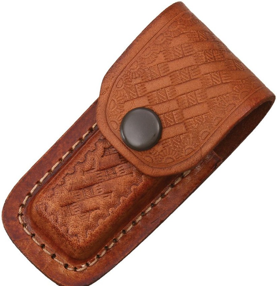 Online Sales Sh1130 Folding Pocket Knife Sheath | * Hot