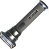 Top Selling Bare257 Barebones Led Flashlight | * Online