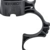 Tendy Style Nxfr1 Nextorch Tactical Flashlight Ring | * Hot