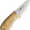 Online Sales Kar4056Rn Karesuando Kniven Ergo Right Bushcraft Knife | * Wholesale