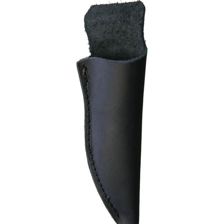 Online Sales Kar4056Rn Karesuando Kniven Ergo Right Bushcraft Knife | * Wholesale