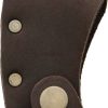 Pra706003 Prandi Axe Blade Cover Leather Online Sale | * Best