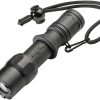 Best Quality Sfrg2Zmv Surefire G2Z Combat Light W/Maxvision | * New