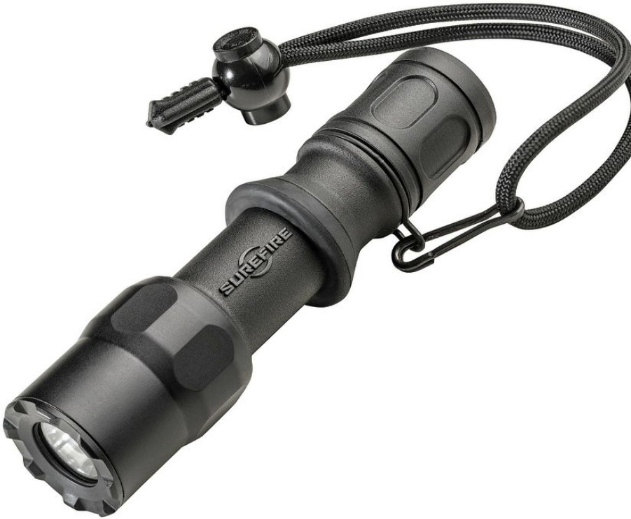 Best Quality Sfrg2Zmv Surefire G2Z Combat Light W/Maxvision | * New