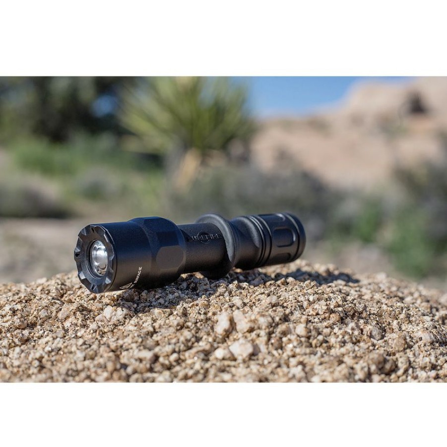 Best Quality Sfrg2Zmv Surefire G2Z Combat Light W/Maxvision | * New