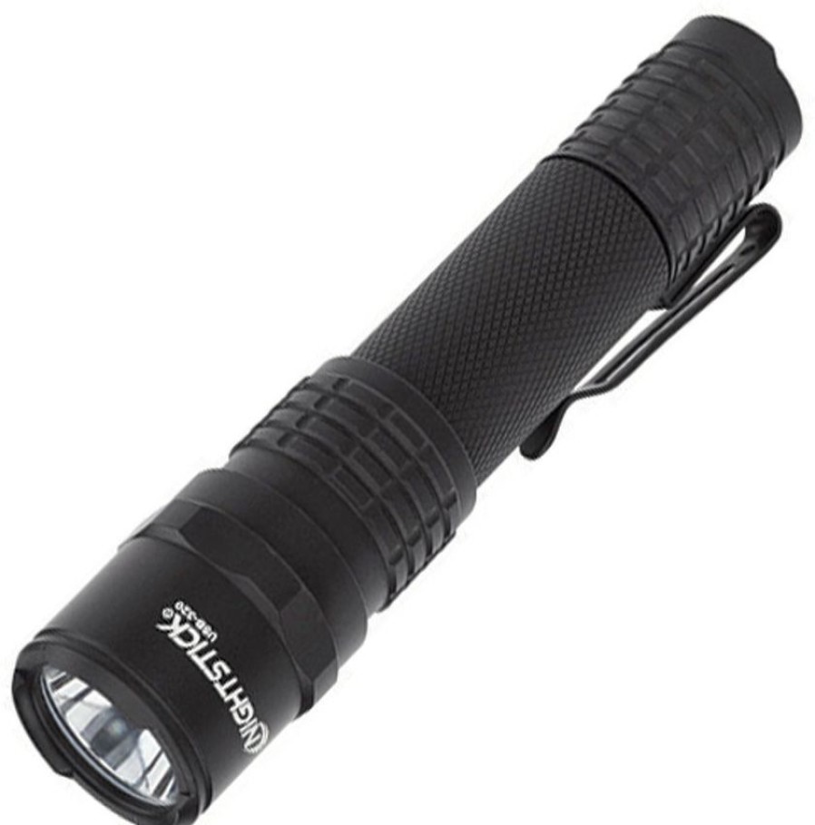 Nsti320 Nightstick Usb Edc Flashlight Online Sale | * Hot