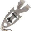 Cheap Dr009Pl Darrel Ralph Dgt Aero Tool Platinum | * Online