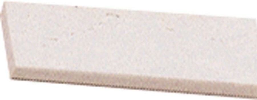 Ac53 Arkansas Pocket Stone Knife Sharpener Best Guaranteed | * Wholesale