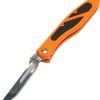 100% Guarantee Hv60Edge Havalon Piranta-Edge Quik-Change Skinner Knife | * Clearance