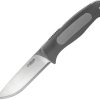 Top Sellers Cm18560 Camillus Tigersharp Titanium Fixed Blade Knife | * New