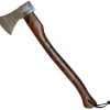 Top Sellers Pra1110A Prandi German Style Axe | * New