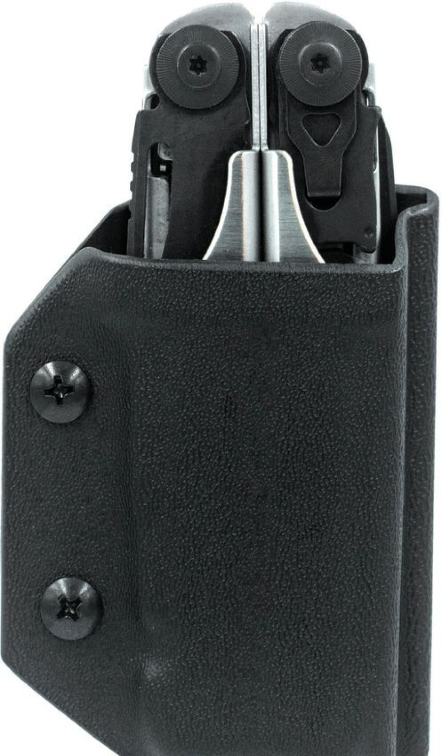 Clp039 Clip & Carry Leatherman Surge Sheath Shoping | * New