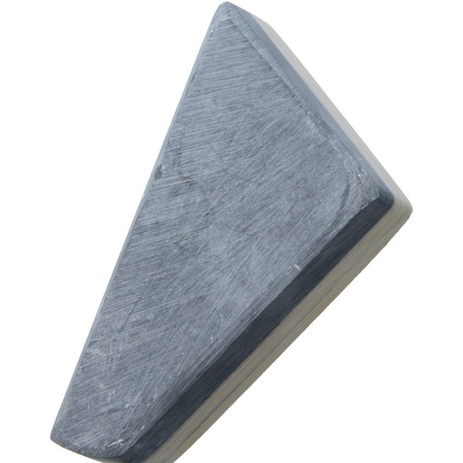 Top Selling Ard404 Ardennes-Coticule Whetstone Knife Sharpener Small | * Online