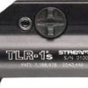 Tendy Style Str69210 Streamlight Tlr-1S Flashlight | * New