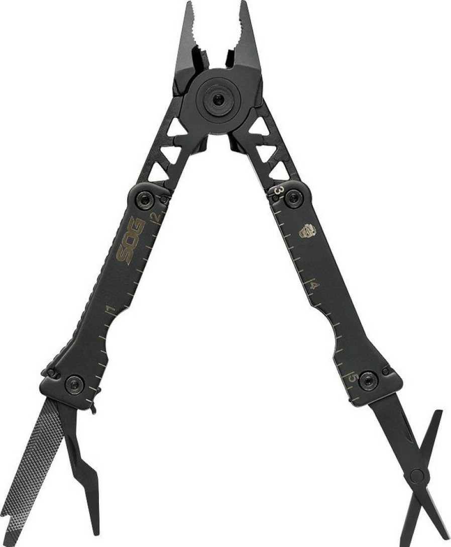 Closeout Sale Sogsn1002Cp Sog Sync I Multi Tool | * Hot