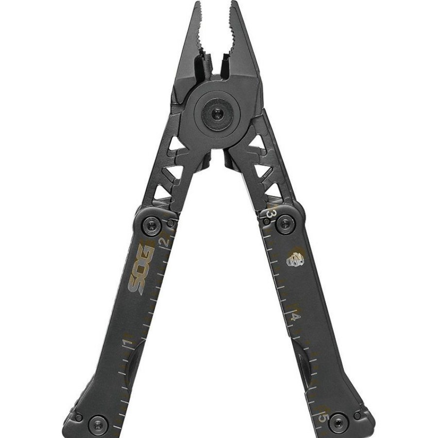 Closeout Sale Sogsn1002Cp Sog Sync I Multi Tool | * Hot