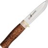 Tendy Style Kar3573 Karesuando Kniven Hunter 10 Knife | * Best