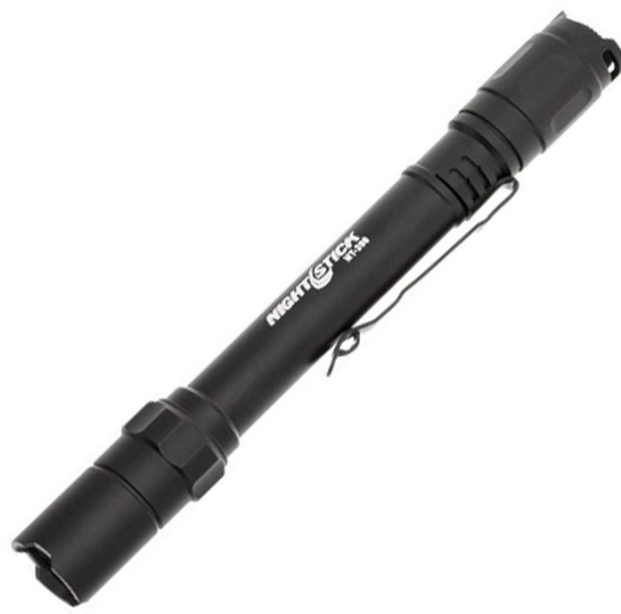 Best Quality Nsti200 Nightstick Tactical Pen Light | * Clearance