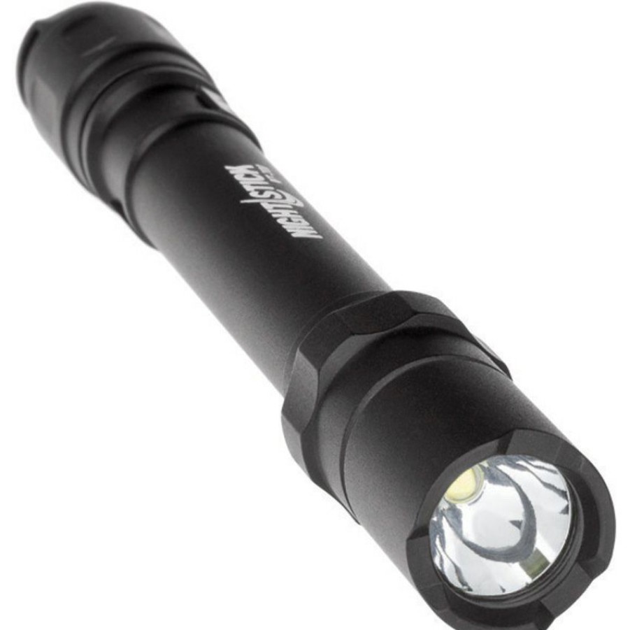 Best Quality Nsti200 Nightstick Tactical Pen Light | * Clearance