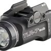 Quick Delivery Str69401 Streamlight Tlr-7 Sub For Sig Sauer P365 | * New