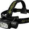 Nchc65V2 Nitecore Hc65 V2 Headlamp Special | * Clearance