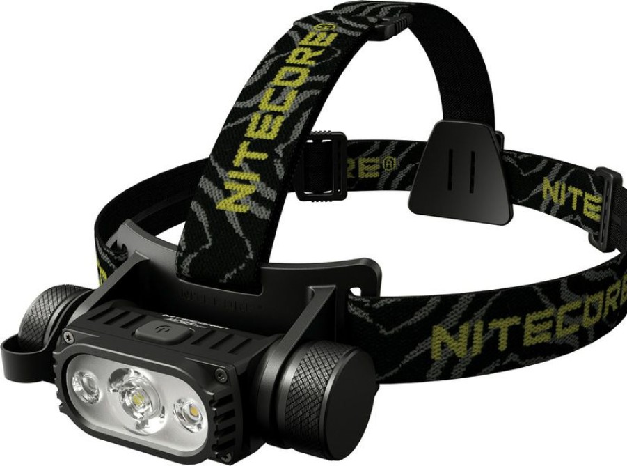 Nchc65V2 Nitecore Hc65 V2 Headlamp Special | * Clearance