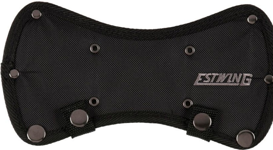 Es12 Estwing Axe Replacement Sheath Best-Selling | * New