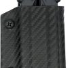 Closeout Sale Clp076 Clip & Carry Gerber Diesel Multi Tool Sheath Carbon Fiber | * Online