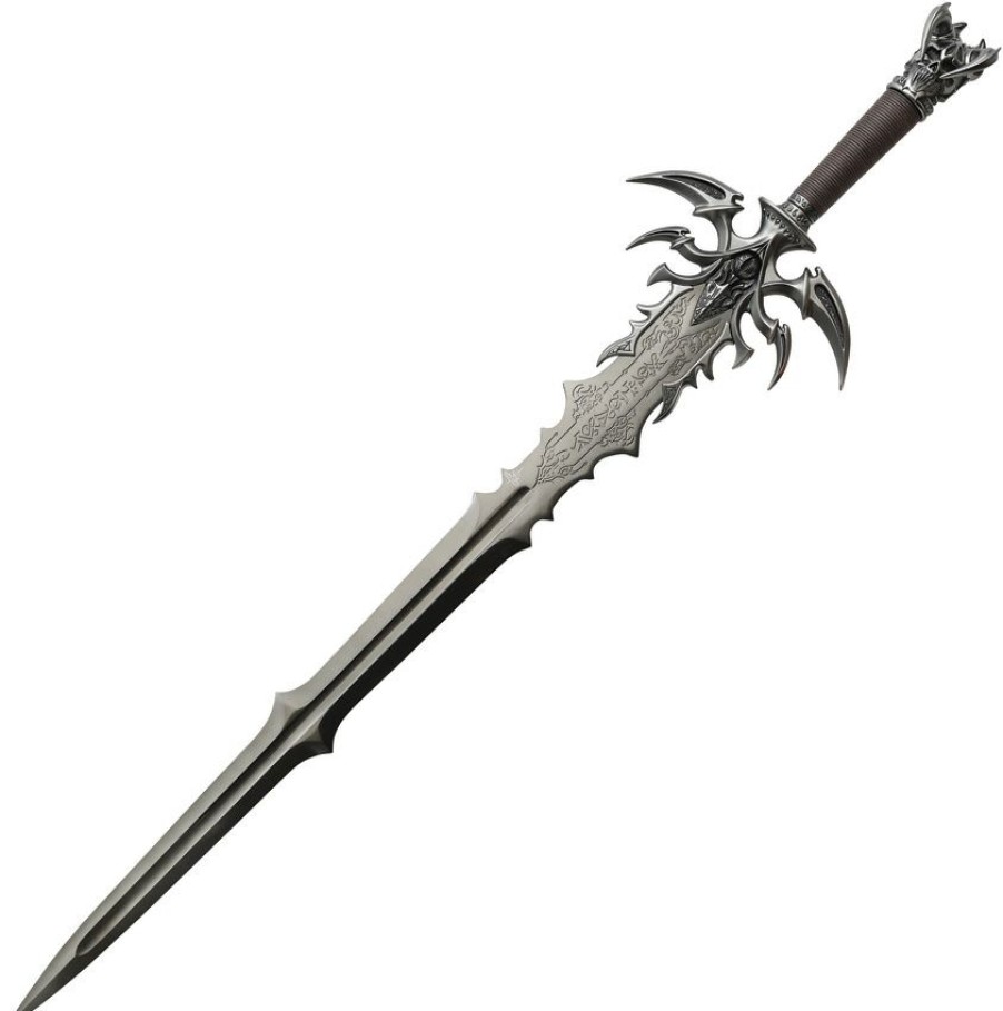 Online Kr0046Dk Kit Rae Vorthelok Sword | * New