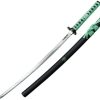 Quick Delivery Zb029 Z-Hunter Samurai Sword | * New