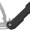 Online Cm19651 Camillus Pocket Block Multi Tool | * Online