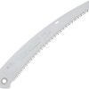 Sks44724 Silky Ultra Accel Replacement Blade Best Guaranteed | * Wholesale