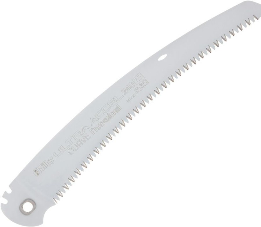 Sks44724 Silky Ultra Accel Replacement Blade Best Guaranteed | * Wholesale