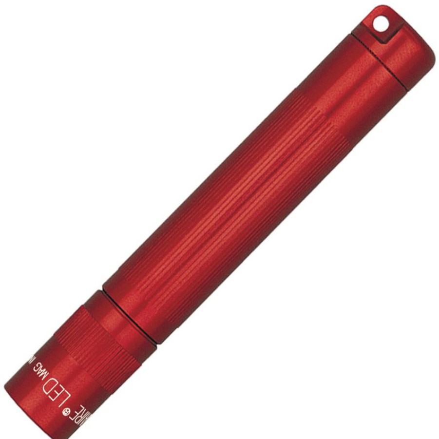 Cheaper Ml60033 Maglite Solitaire Led Flashlight | * Best