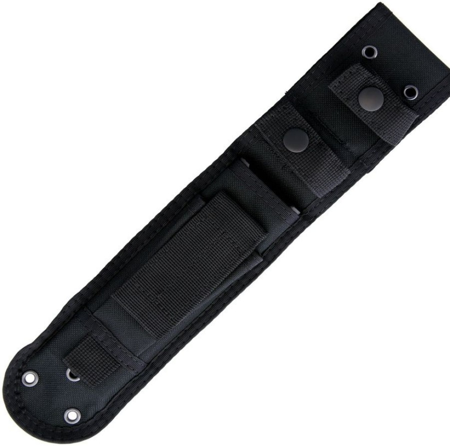 Exclusive Design Bkr22S Becker Companion Knife Sheath | * Best