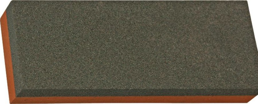 Quick Delivery Ntib45 Norton Combination India Stone | * Clearance