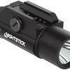 Cheaper Nsti852Xl Nightstick Tactical Weapon Light | * Hot