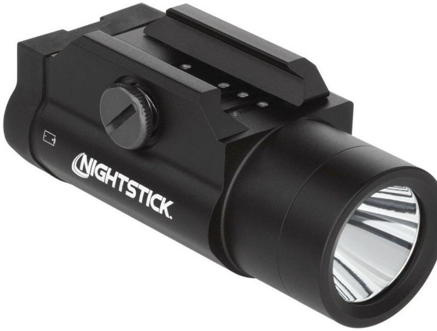 Cheaper Nsti852Xl Nightstick Tactical Weapon Light | * Hot