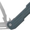 Cm19658 Camillus Pocket Block Multi Tool Slate Best Sale | * New