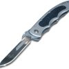 Typical Style Hv60Knp Havalon Piranta-Original Quik-Change Skinner Knife | * Hot