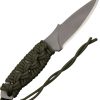 Closeout Sale Ms0309 Mission Mbk-Ti Knife | * Best