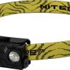 Tendy Style Ncnu20Bk Nitecore Nu Series Nu20 Headlamp | * Best