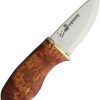 Cheap Kar4056Rb Karesuando Kniven Ergo Right Bushcraft Knife | * New