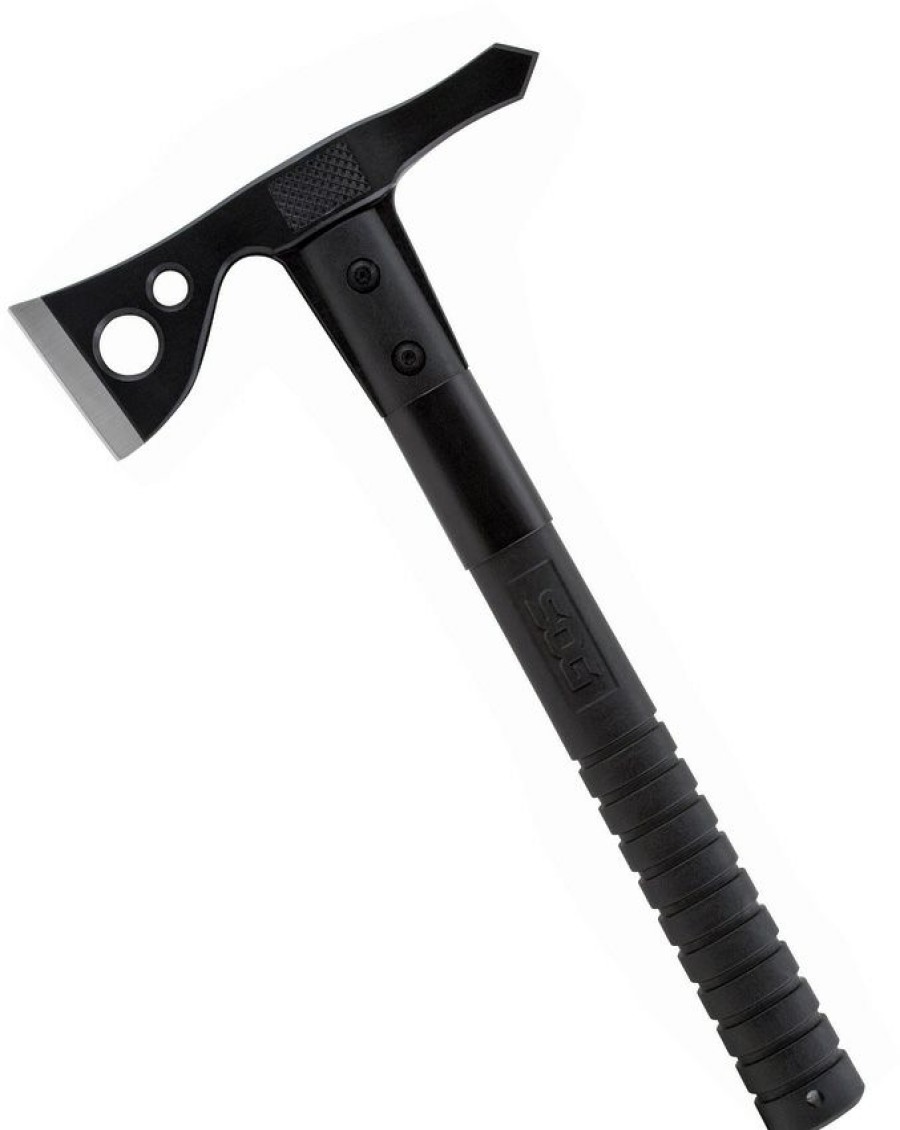 Top Selling Sogf06Tncp Sog Fasthawk Axe | * Online