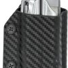 Clp035 Clip & Carry Leatherman Wave Sheath Flash Sale | * Best