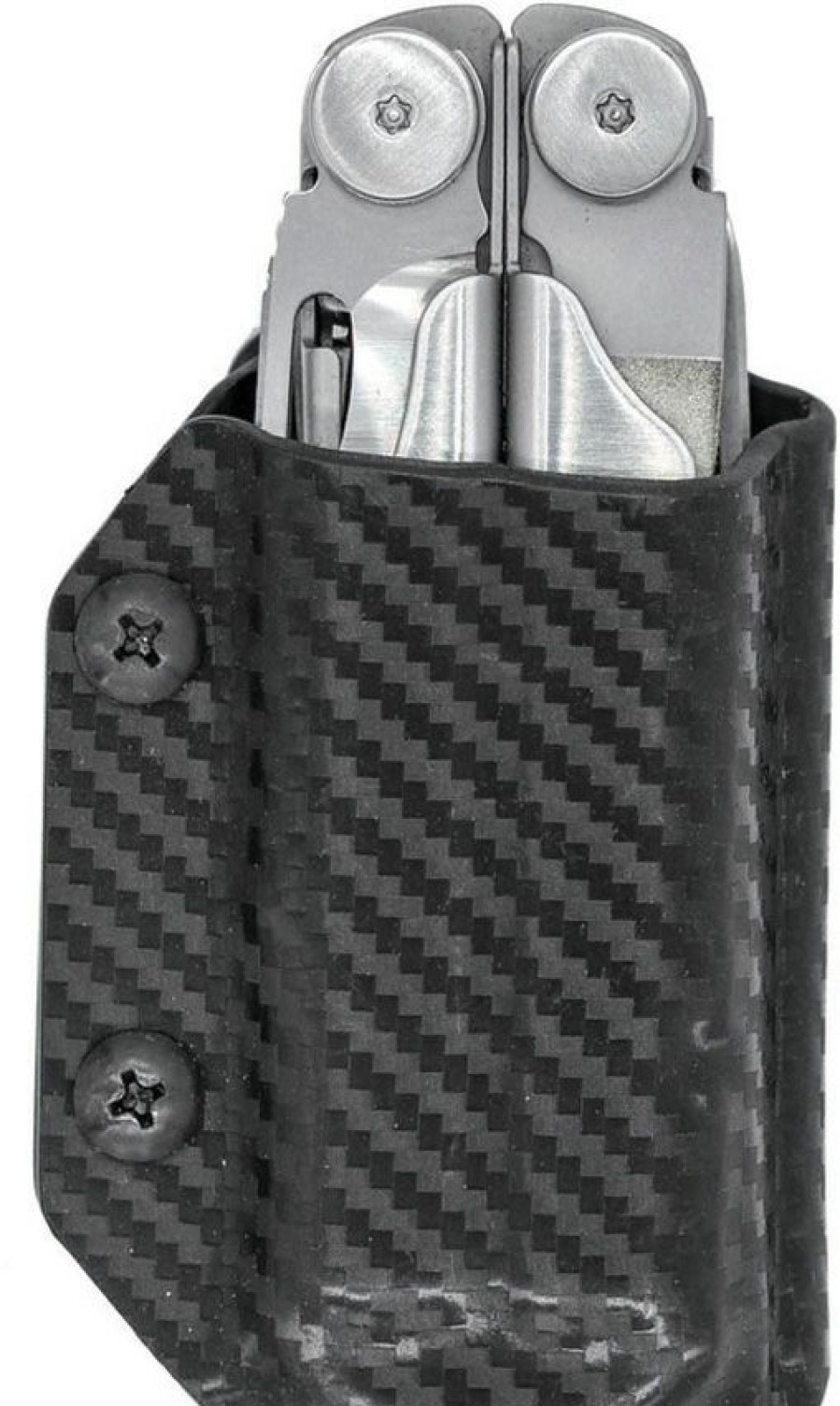 Clp035 Clip & Carry Leatherman Wave Sheath Flash Sale | * Best